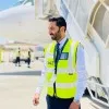 Anas Sharat