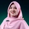 Agustina Nur Herawati