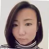 Qi Wang