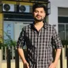 Salil Garg
