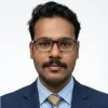 Sudarshan
