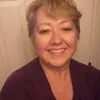 Lori Coughlin