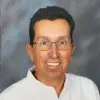 Brent Gess