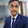 Avishek Sarkar