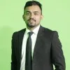 Anuroop
