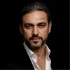 Matin Agha Mohammadi Saluth