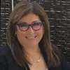 Teresa Matus