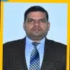 Ashutosh Sharma