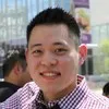 Paul Kim