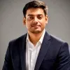 Abhishek Kumar Jha