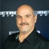 Michael Kelbaugh