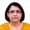 Banaja Bhaduri Banerji