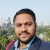 Abhimanyu Kumar Modi