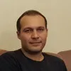 Ali Bassiri
