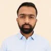 Sagar Sharma