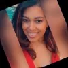 Niala Seetahal