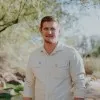 Dan Friedrich