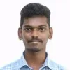 Kandan