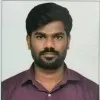 Dheerendra Kumar Dhusiya