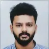 ALTHAF MOHAMMED