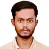 Rishabh Pandey
