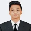 Reyner Immanuel Tirtawijaya