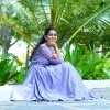 Sudha Maheswari Addanki