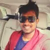 sarathy gunalan