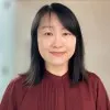 Evelyn Chin