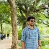 Varun