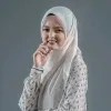 Nursuffi Syuhaibah Mohd Habib