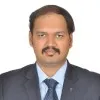 Sathya Prashant Suri