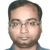 KAMLESH CHANDRA