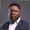 Michael Odutayo
