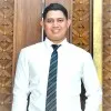 Jhoni Darjudin