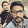 Ayaz Ali