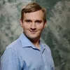 Joseph Reisner
