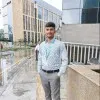 Yash Varma