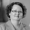 Sally Armitage