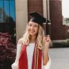 Emily Morrison