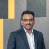 Dinesh Kumar