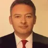 İlker Onarıcı