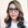 Veronica Ortiz Tapia
