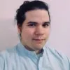 Maximo José