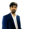 Shubham Tripathi