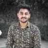 Vinod Maurya