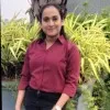 Puja Muni