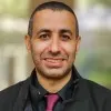 Mahmoud Bakkar