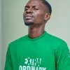Pelumi Olayiwola