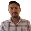 Alok Sati